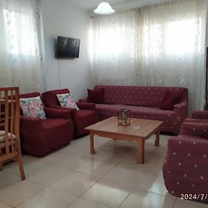 https://georgias-family-apartment.rethymnohotels.net