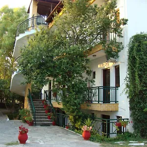 https://panorama-hotel-grikos.hotelschalkidiki.net