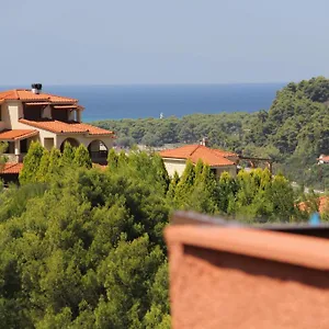 https://villa-panorama-studios.hotelschalkidiki.net