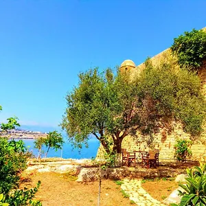 Casa Di Maria , Réthymnon Grèce