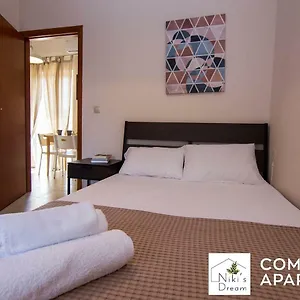 https://nikis-comfy-apartments.rethymnohotels.net