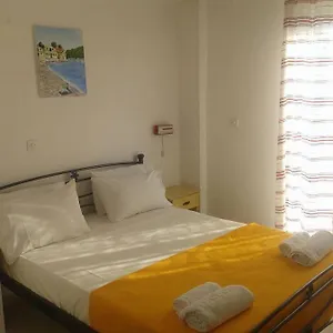 https://raymondos-apartments.kefaloniahotels.net